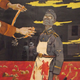 Imagen para el artículo titulado De la política al arte: 33 grandes carteles de propaganda soviética